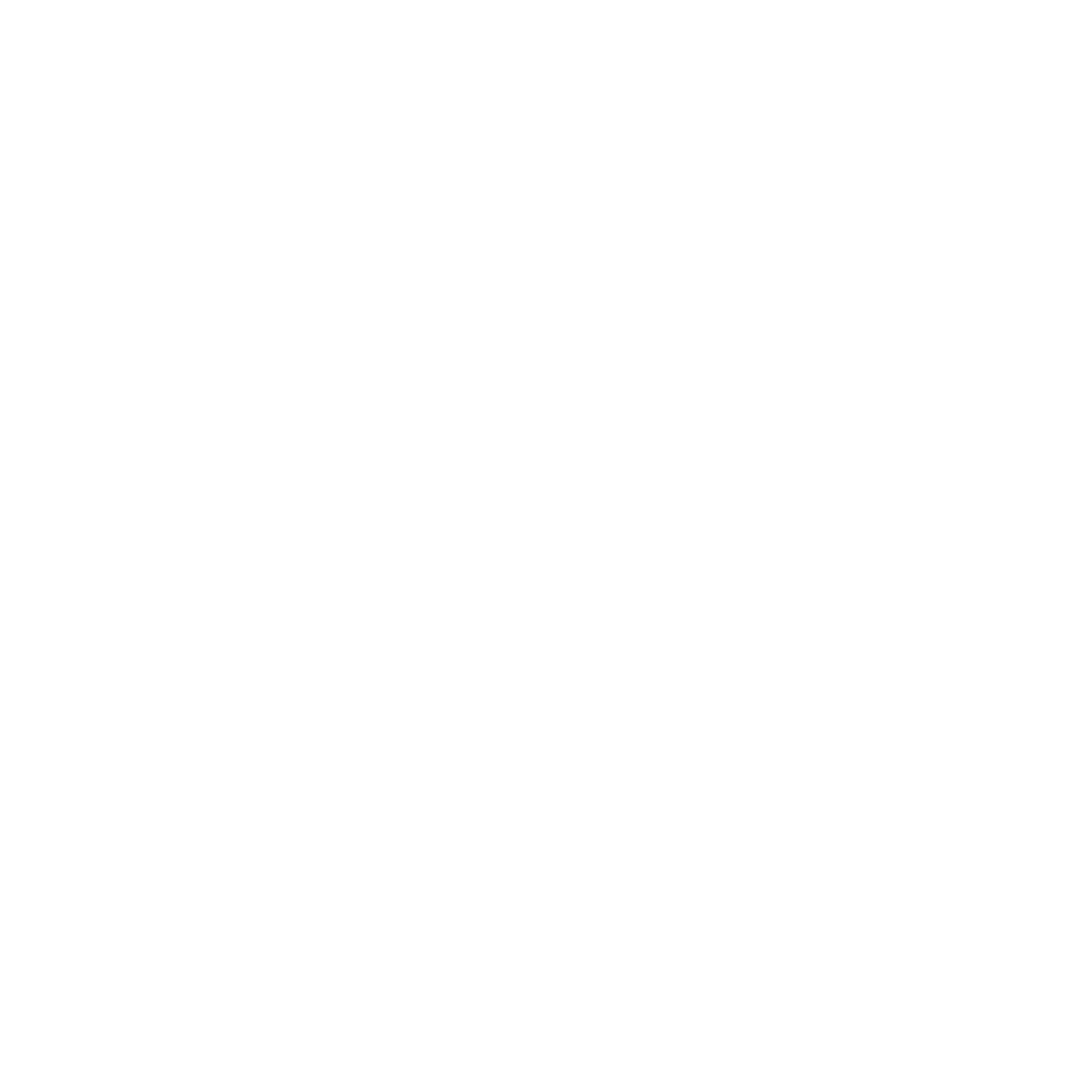 Carelogr