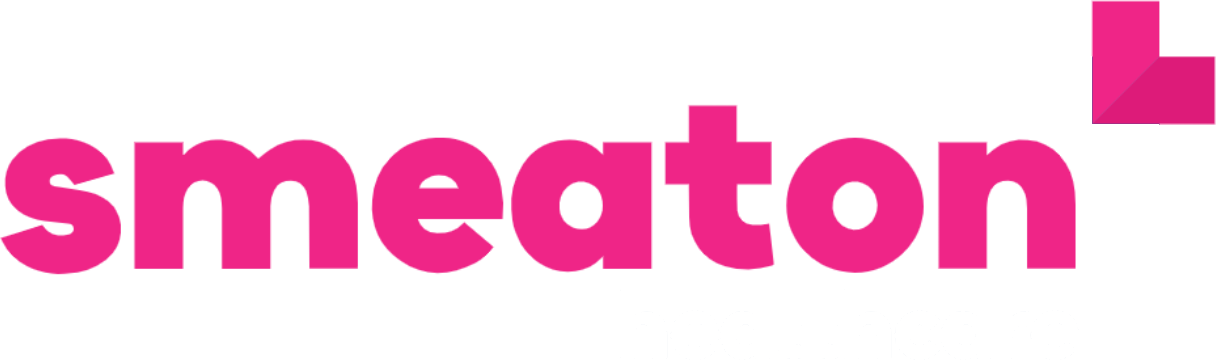 Smeaton Healthcare